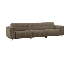 Sofa ROCK (Four-seater)